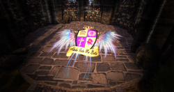 Snapshot_018