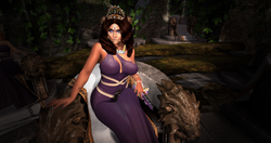 Snapshot_002