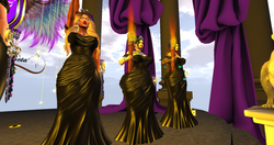 Snapshot_035