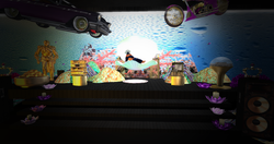 Snapshot_001