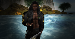 Snapshot_018