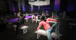 Big Sister Authentik_019