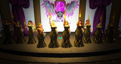 Grind_001_007
