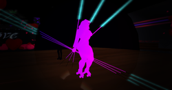 Snapshot_007