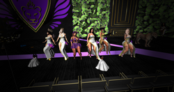 Snapshot_008
