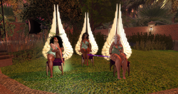 snapshot_008