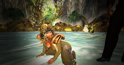 Snapshot_031
