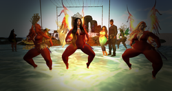 Snapshot_025