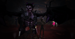 Snapshot_014