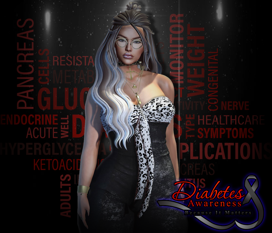 Eyema-DIABETES PIC