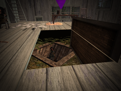 Snapshot_014