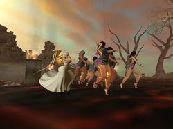 86366346_10156760733840785_8635562537846