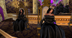 Snapshot_008