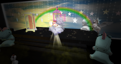 Snapshot_004