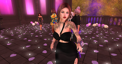 Big Sister Authentik_028