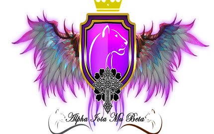 alpha_iota_mu_beta_by_joeyarts-dcih90y.p