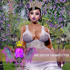 Big Sister TrendSetter.jpg