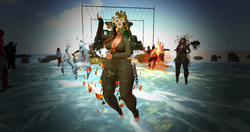 Snapshot_015