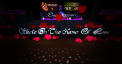 Snapshot_001