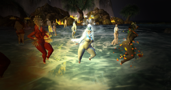Snapshot_032