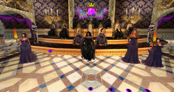 Snapshot_001