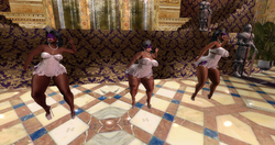 Snapshot_008