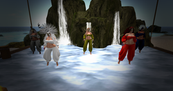 Snapshot_011
