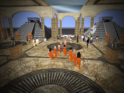 Snapshot_010