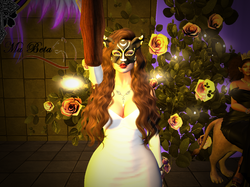Big Sister Authentik_010