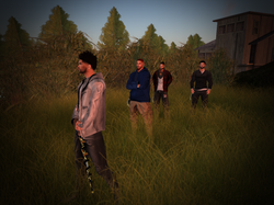 Snapshot_009