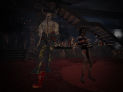 Snapshot_006