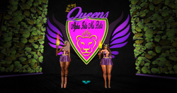 Snapshot_002