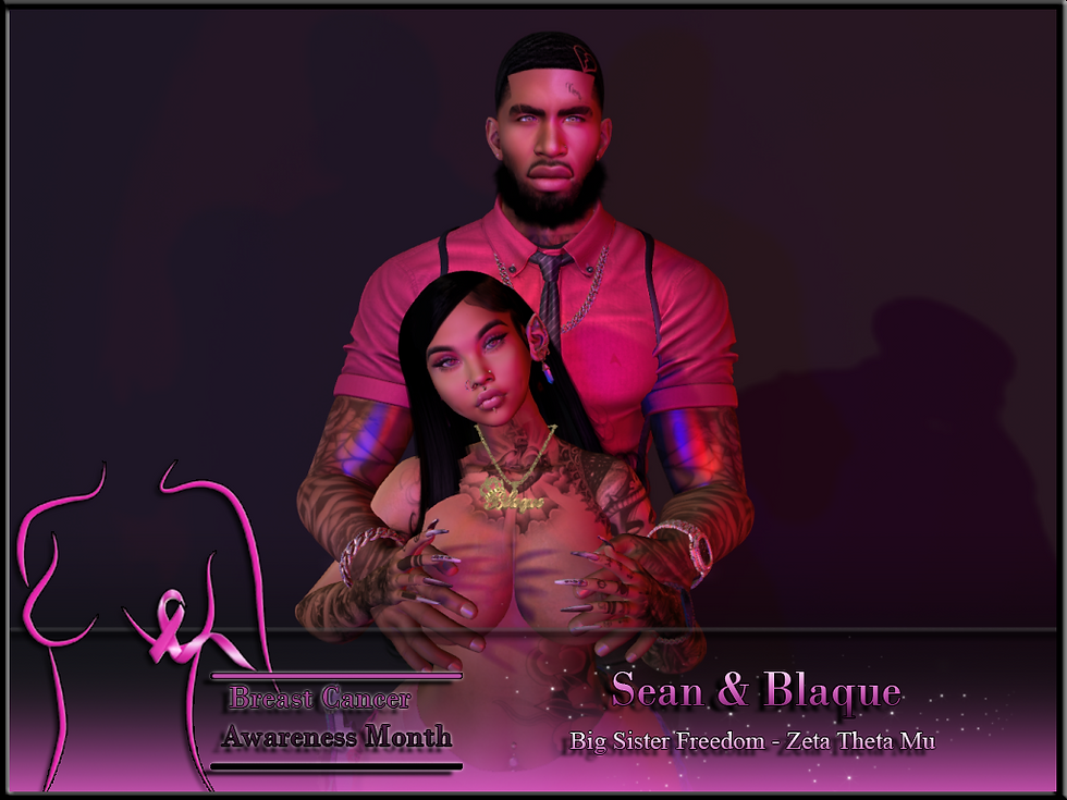 Sean