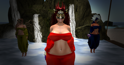Snapshot_007