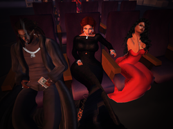 Snapshot_006