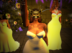 Big Sister Authentik_006