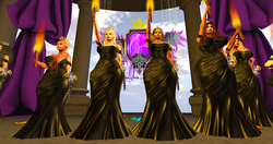 Snapshot_034