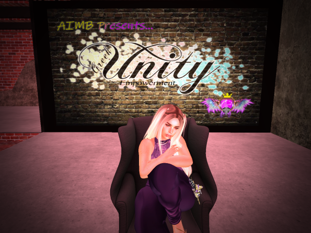 Snapshot_006