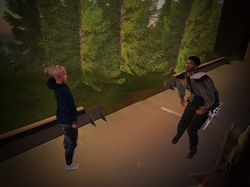 Snapshot_005