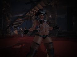 Snapshot_002