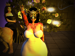 Big Sister Authentik_005