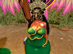snapshot_002