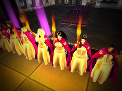 Snapshot_002
