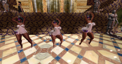 Snapshot_009