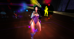 Snapshot_005