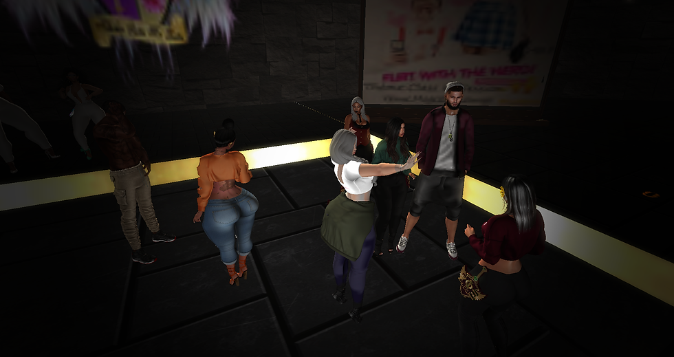 Snapshot_008