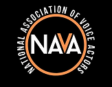 NAVA-logo-2.png