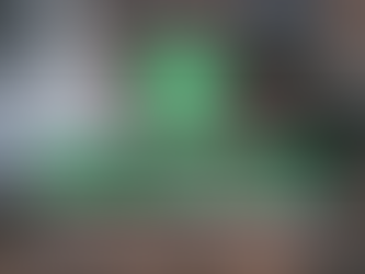 LINE公式アカウント・お友だち募集中!