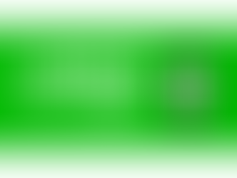 LINE＠はじめました♪