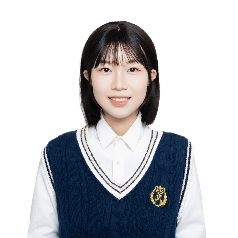Shuyu-Lab Headshot.jpg